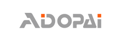 AIDONGPAI