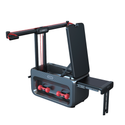 Device-cabinet