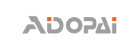 Aidopai