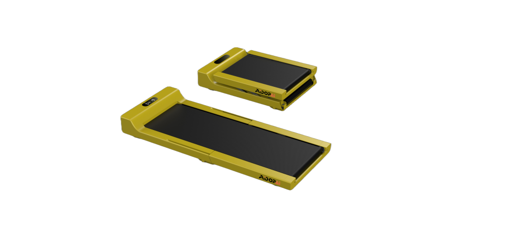 微信图片_20250821142809_39_PhotoGrid